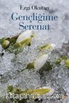 Gençliğime Serenat