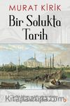 Bir Solukta Tarih 