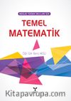 Temel Matematik (Meslek Yüksek Okulları İçin)