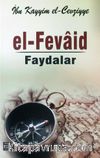 El-Fevaid Faydalar