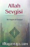 Allah Sevgisi