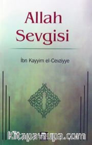 Allah Sevgisi