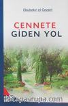 Cennete Giden Yol