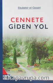 Cennete Giden Yol
