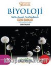 9. Sınıf Biyoloji Özel Ders Konseptli Soru Bankası
