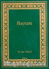 Bayram