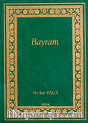 Bayram