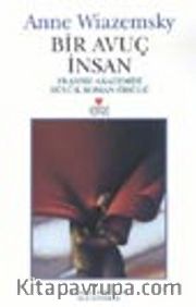 Bir Avuç İnsan Fransız Akademisi Büyük Roman Ödülü
