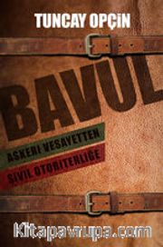 Bavul