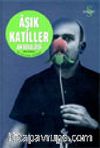 Aşık Katiller Antolojisi