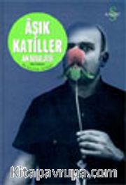 Aşık Katiller Antolojisi