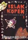 Islak Köpek 1