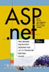 ASP. Net
