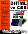 DHTML ve CSS Çabuk Öğrenim Kılavuzu