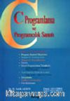 C Programlama ve Programcılık Sanatı