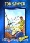 Tom Sawyer