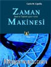 Zaman Makinesi Saat ve Toplum 1300-1700