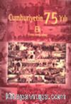 Cumhuriyetin 75 Yılı Ek (1998-1999-2000)