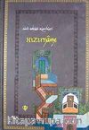 Hızırname / Alevi Bektaşi Klasikleri -8