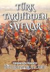 Türk Tarihinden Sayfalar