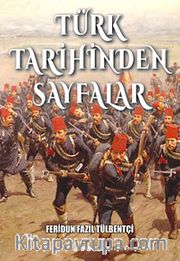 Türk Tarihinden Sayfalar