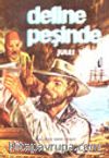 Define Peşinde -1-