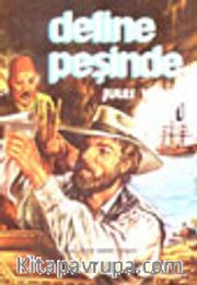 Define Peşinde -1-