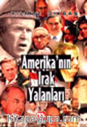 Amerika'nın Irak Yalanları