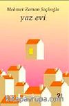 Yaz Evi