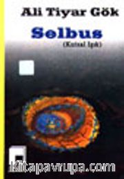 Selbus (Kutsal Işık)