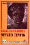 Azab-ı Mukaddes