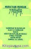 7 Mühür