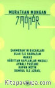 7 Mühür