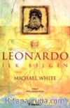 Leonardo İlk Bilgin