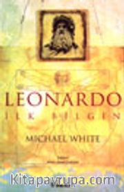 Leonardo İlk Bilgin