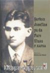 Şarkıcı Josefine ya da Fare Ulusu