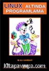 Linux Altında Programlama