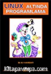 Linux Altında Programlama