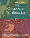 Osmanlı Tarih Öncesi