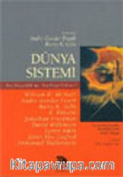 Dünya Sistemi Beş Yüzyıllık mı, Beş Binyıllık mı?