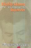 Bilgeliğe Adanmış Düşünceler