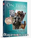 Ön Türk Tarihi Araştırmaları