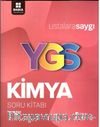 Ygs Kimya Soru Kitabı