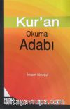 Kur'an Okuma Adabı