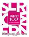 Siyerin 100'ü