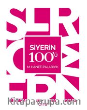 Siyerin 100'ü