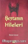 Şeytanın Hileleri
