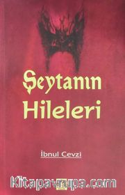 Şeytanın Hileleri