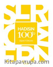 Hadisin 100'ü