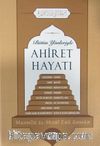 Bütün Yönleriyle Ahiret Hayatı